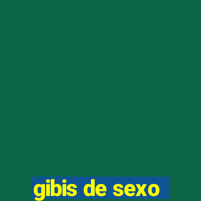 gibis de sexo